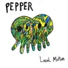 Local Motion album lyrics, reviews, download