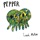 Pepper-Brand New Day Pepper-Brand New Day