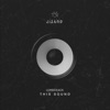 This Sound (Radio Edit) - Single