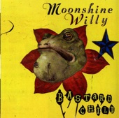 Moonshine Willy - The Learning Song