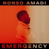 Emergency - Single