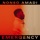 Nonso Amadi-Emergency