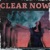 Clear Now