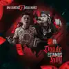 Donde Estamos Hoy (feat. Jasiel Nuñez) - Single album lyrics, reviews, download