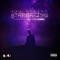 Stargazing - Club Crib & Lea Violet lyrics