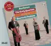 Beethoven: The Early String Quartets album lyrics, reviews, download