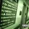 I Need a Doctor (feat. Eminem & Skylar Grey) - Dr. Dre lyrics
