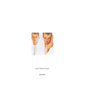 Pet Shop Boys - West End Girls (2001 Remaster)