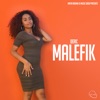 Malefik - Single