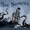 No Hopers, Jokers & Rogues - Friends Of The Shipyard and Fisherman's Fayre lyrics