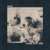 Creek Don't Rise
