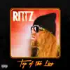 Top of the Line (Deluxe Edition) album lyrics, reviews, download