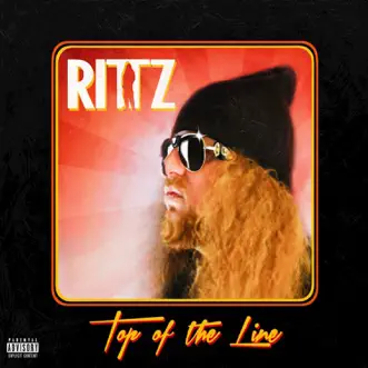 Propane (feat. Devin the Dude, MJG) by Rittz song reviws