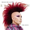 You Spin Me Round (Like a Record) by Dead Or Alive iTunes Track 43