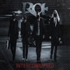 Intercorrupted - Single