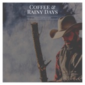 Coffee & Rainy Days (Acoustic Guitar Sounds) artwork