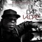 Son 4 Reason (feat. Guru of Gang Starr) - Lil Dap lyrics