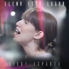 Llena Este Lugar - Single