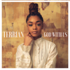 God with Us - Terrian