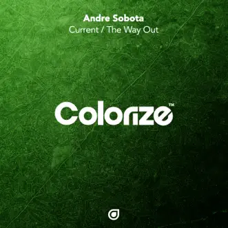 Current (Extended Mix) by Andre Sobota song reviws