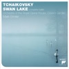 Orchestra of the Royal Opera House, Covent Garden & Anatole Fistoulari - Swan Lake: No. 14 Scène
