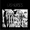 Las Nurses - Me Quede Dormido