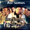 Aventura - Daniel Calderón & Los Gigantes del Vallenato lyrics