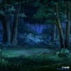 Kokei - Yukie Fujikaze