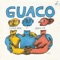Guaco y Tambora - Guaco lyrics