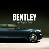 Bentley (Instrumental) artwork