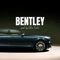 Bentley (Instrumental) artwork