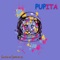 Cijam - Gustavo Contreras lyrics