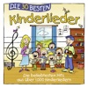 Die 30 besten Kinderlieder