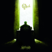 Watershed - Opeth