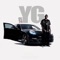 Yo Pussy (feat. Raw Smoove, D Lo & Jonn Hart) - YG lyrics