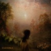 Chronixx - Safe n Sound