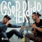 Caso Perdido - Single