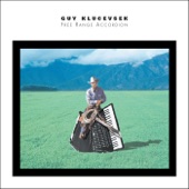 Guy Klucevsek - One Less Bell to Answer