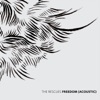 Freedom (Acoustic) - Single artwork