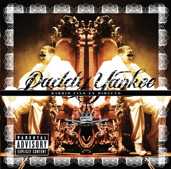 Cover artwork for Rompe