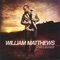 So Good to Me - William Matthews lyrics