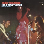 Ike & Tina Turner & The Ikettes - Young and Dumb