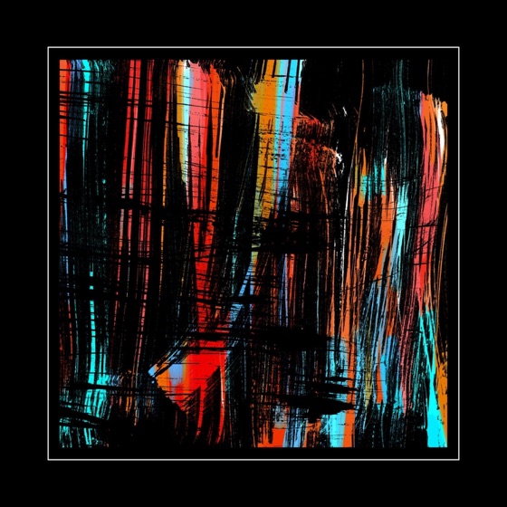 Cover artwork for Clarao Da Lua (feat. Aloe Blacc)