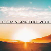Musique Relaxante Relax - Chemin Spirituel 2019 - Musique de Méditation avec des Sons de la Nature artwork