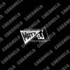 Matias Martinez - Caramelo Rock MatzVersions