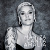 Mariza - Foi Deus