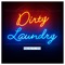 Dirty Laundry (ft. Syd) artwork