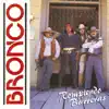 Rompiendo Barreras album lyrics, reviews, download