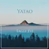 Eagle Eye - Single album lyrics, reviews, download