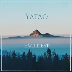 Eagle Eye Song Lyrics